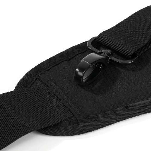 Przejdź do produktu Torba na kółkach Vessel™ Team 699.30