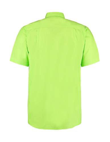 Przejdź do produktu Koszula Workforce Classic Fit 700.11