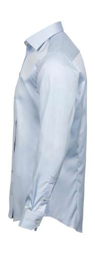 Przejdź do produktu Koszula Luxury Comfort Fit 700.54