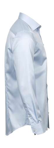 Przejdź do produktu Koszula Luxury Slim Fit 701.54