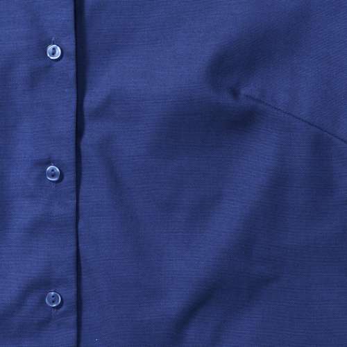 Przejdź do produktu Bluzka Oxford z długimi rękawami 702.00