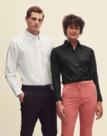 b97c56a80a74cb58d5d54cb126438cb2