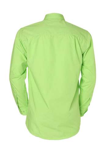 Przejdź do produktu Koszula Classic Fit Workforce 703.11