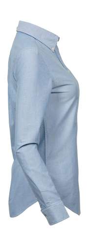 Przejdź do produktu Damska koszula Perfect Oxford 704.54