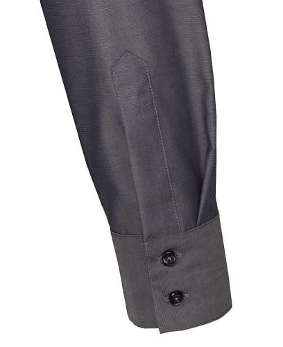 Przejdź do produktu Damska koszula Slim Fit 1/1 Kent Seidensticker 706.20