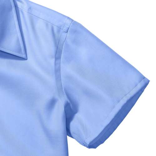 Przejdź do produktu Bluzka damska "bez prasowania" SS 707.00