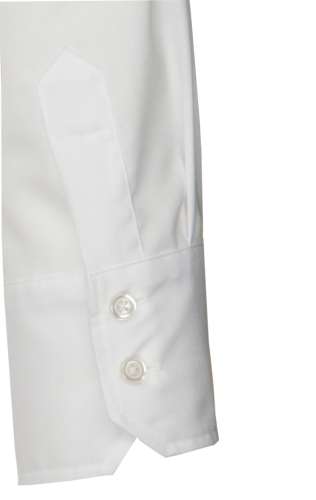 Przejdź do produktu Bluzka Slim Fit Women 1/2 Kent 707.20