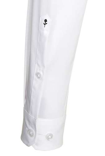 Przejdź do produktu Koszula z długimi rękawami Slim Fit Seidensticker 708.20