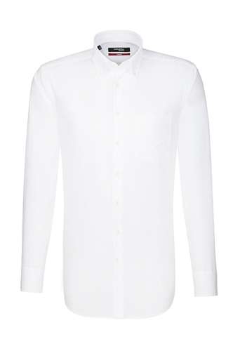 Przejdź do produktu Nowoczesna koszula Button Down LS 710.20