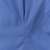 8e16776ac769b2406c42fad983d40bf7