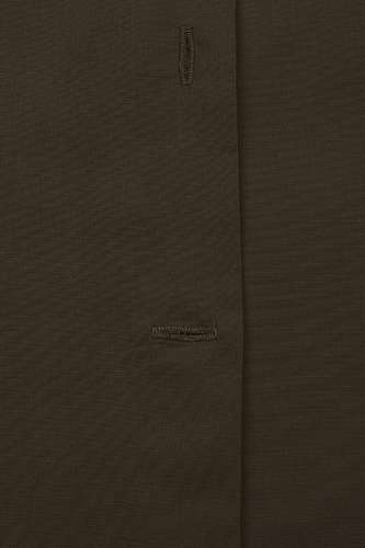 Przejdź do produktu Bluzka Black Tie Elastane z długimi rękawami 712.42