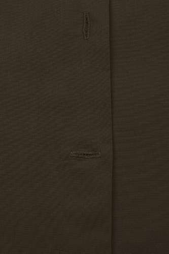 Przejdź do produktu Bluzka Black Tie Elastane z krótkimi rękawami 713.42