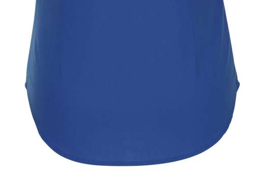 Przejdź do produktu Bluzka popelinowa Heritage LSL/women 714.42