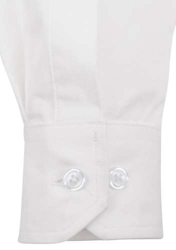 Przejdź do produktu Bluzka Twill z długimi rękawami Sharp LSL/women 718.42