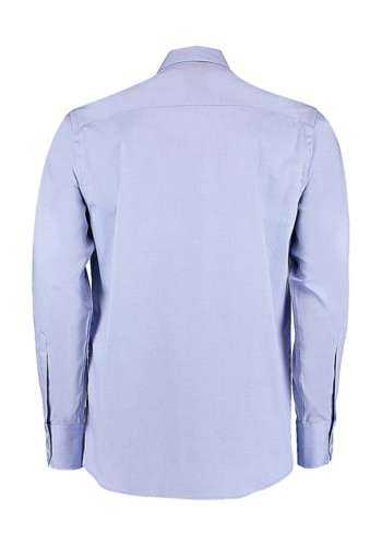 Przejdź do produktu Koszula Premium Oxford LS Tailored Fit 720.11
