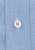 da4a1ded81558daa7b76d530599c88cc