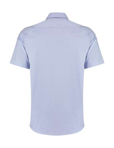 Przejdź do produktu Koszula Premium Oxford SSL Tailored Fit 721.11