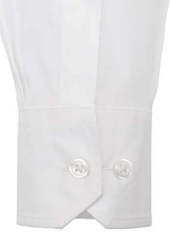 Przejdź do produktu Koszula z długimi rękawami Black Tie LSL/men Shirt 722.42
