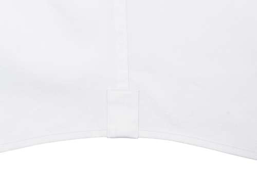 Przejdź do produktu Koszula z krótkimi rękawami Black Tie SSL/men 723.42