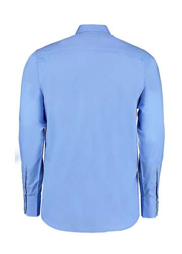 Przejdź do produktu Koszula City Tailored Fit 724.11