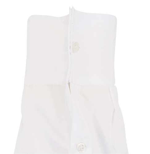 Przejdź do produktu Koszula z długimi rękawami Heritage LSL/men Poplin 724.42