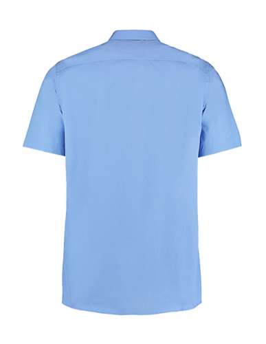 Przejdź do produktu Koszula City SSLTailored Fit 725.11