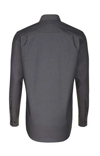 Przejdź do produktu Koszula z długimi rękawami Modern Fit 725.20