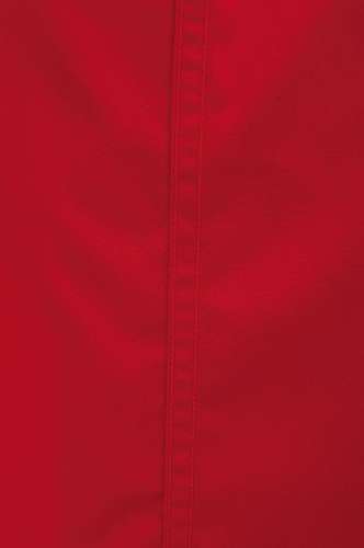 Przejdź do produktu Koszula z krótkimi rękawami Smart SSL/men Poplin 727.42