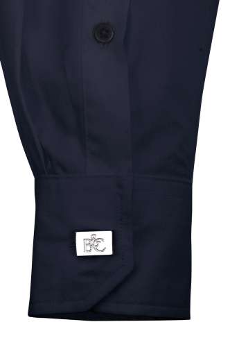 Przejdź do produktu Koszula z długimi rękawami Sharp LSL/men Twill 728.42