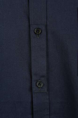Przejdź do produktu Koszula z krótkimi rękawami Sharp SSL/men Twill 729.42