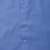 4f18e5b96a640f5afe6b264b799fd1e2
