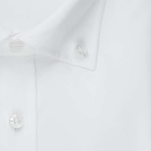 Przejdź do produktu Koszula Shaped Fit 1/1 Business Button Down 730.20