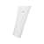 fd559a27a890edb3bf7c0dca42fb782c