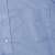 2745c25ded24172676384c64bbab54fb