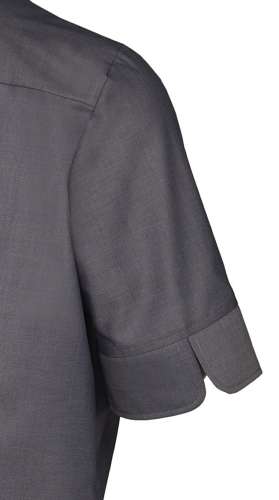 Przejdź do produktu Bluzka Seidensticker Regular Fit 1/2 Kent Women 745.20