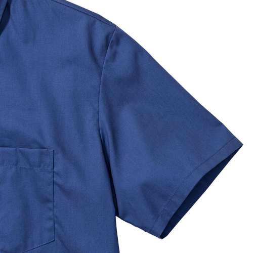 Przejdź do produktu Bluzka z kieszonką z krótkimi rękawami 747.00