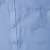 92338f258cfa315bf22ed6adb20c9a3a