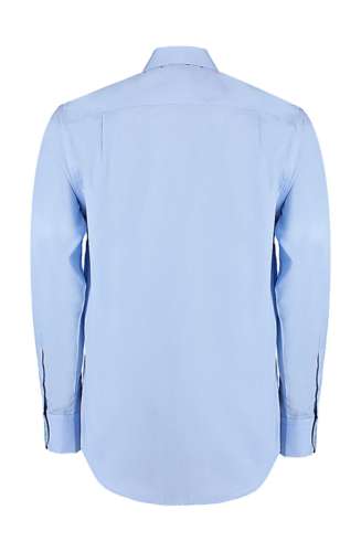 Przejdź do produktu Koszula Classic Fit Non Iron 756.11