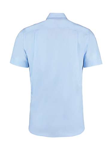 Przejdź do produktu Koszula SSL Classic Fit Non Iron 757.11