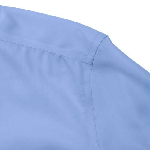 Przejdź do produktu Dopasowana koszula "bez prasowania" LS 758.00