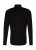 7fec41b1d63492413fb433dd852bf630