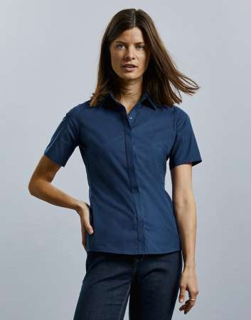 01e557b7ccbf7a1b442788fb6045739f