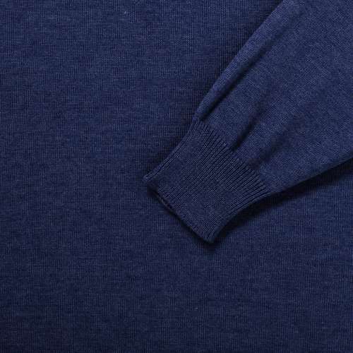 Przejdź do produktu Sweter męski v-neck 762.00