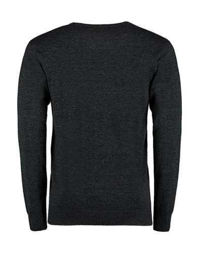 Przejdź do produktu Sweter Arundel V-neck Classic Fit 762.11