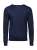 bdbc3b5a1ed20b9e184fb33c6bf0840c