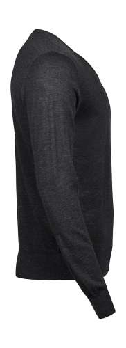 Przejdź do produktu Sweter V-Neck 764.54