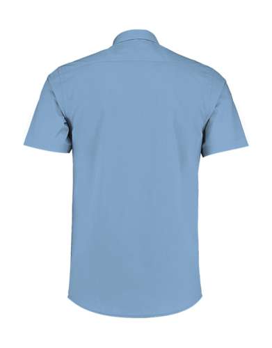 Przejdź do produktu Koszula Poplin SSL Tailored Fit 770.11