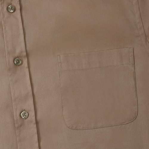 Przejdź do produktu Koszula Twill z długimi rękawami 776.00