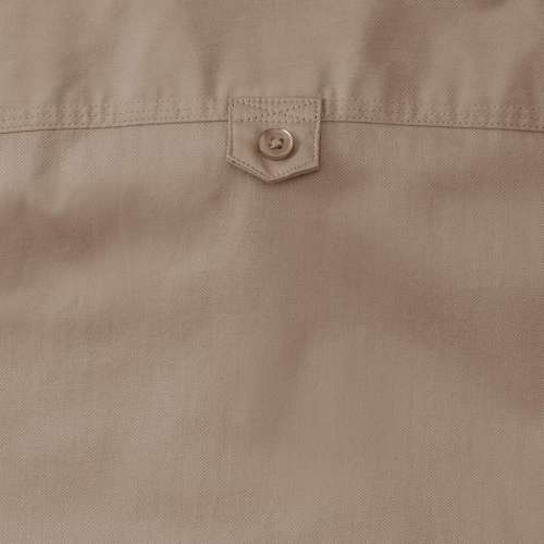 Przejdź do produktu Koszula Twill z krótkimi rękawami 777.00