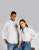 b744b0fdb216e040c18d747ee99e80b3